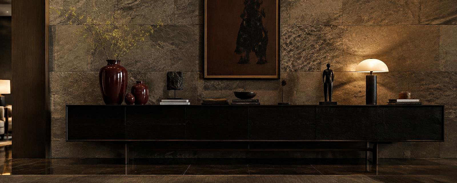 Objects