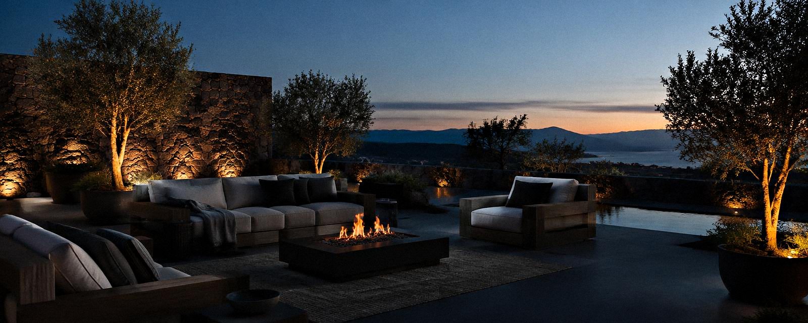 Outdoor