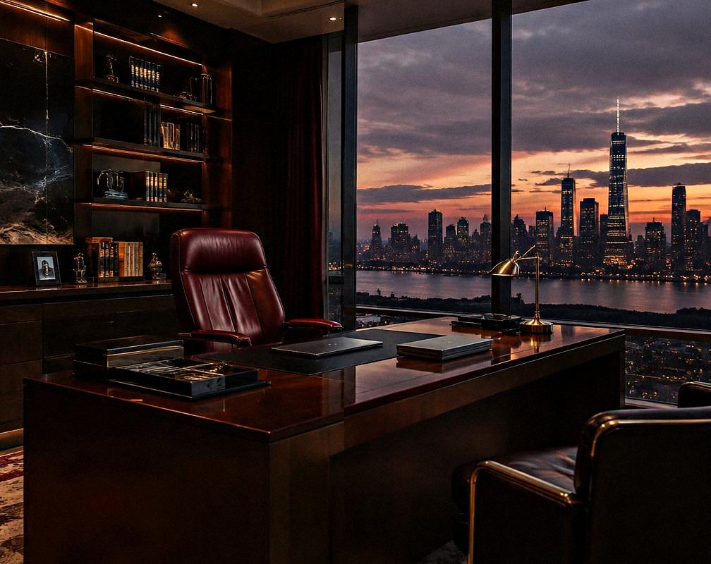 Office