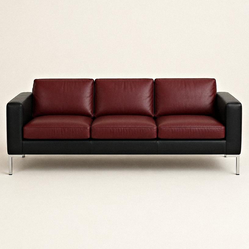 Aria Modular Sofa